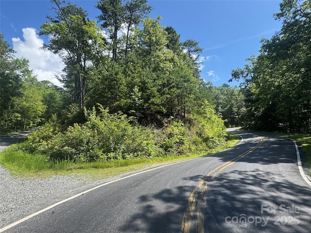 999 Ivy Ln, Pisgah Forest, NC 28768 - photo 8