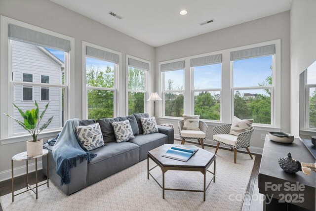 14218 Morningate St, Huntersville, NC 28078 - photo 2