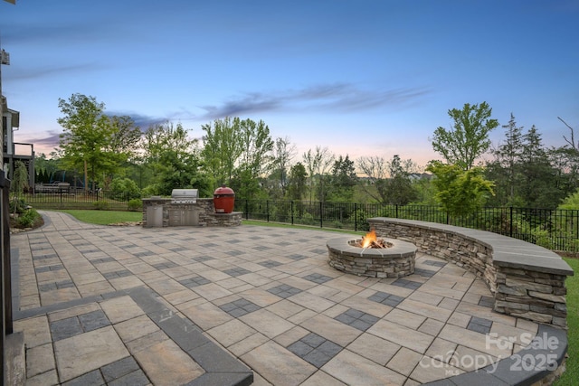 14218 Morningate St, Huntersville, NC 28078 - photo 7