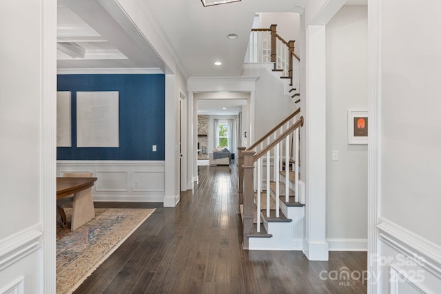 14218 Morningate St, Huntersville, NC 28078 - photo 8