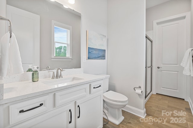 14218 Morningate St, Huntersville, NC 28078 - photo 10