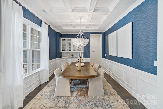 14218 Morningate St, Huntersville, NC 28078 - photo 11