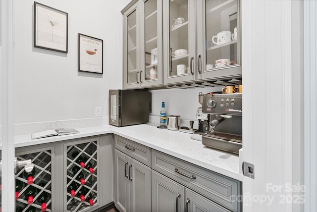 14218 Morningate St, Huntersville, NC 28078 - photo 12