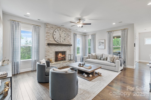 14218 Morningate St, Huntersville, NC 28078 - photo 14