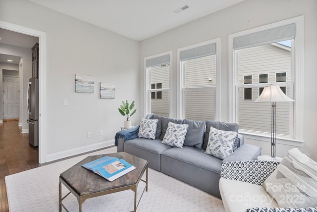 14218 Morningate St, Huntersville, NC 28078 - photo 19