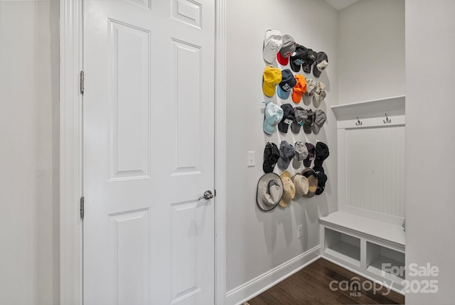 14218 Morningate St, Huntersville, NC 28078 - photo 21