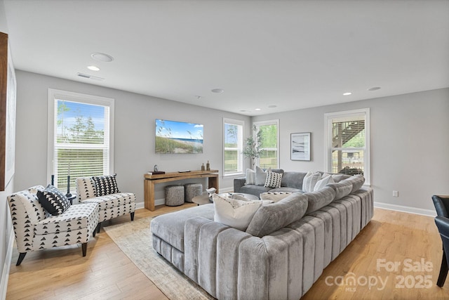14218 Morningate St, Huntersville, NC 28078 - photo 23