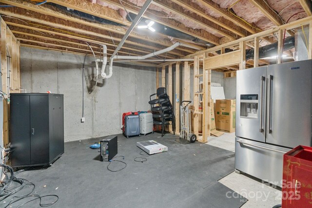14218 Morningate St, Huntersville, NC 28078 - photo 28