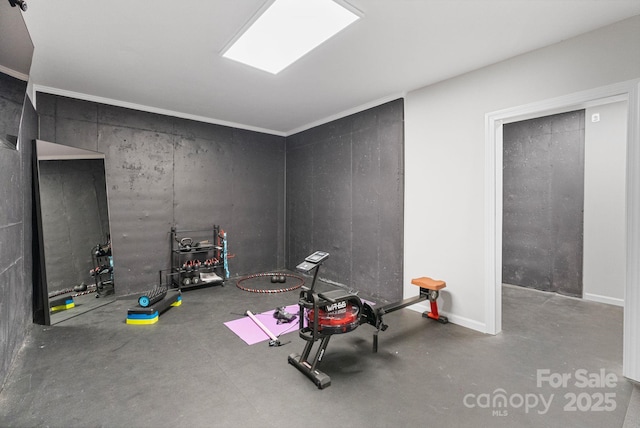 14218 Morningate St, Huntersville, NC 28078 - photo 29