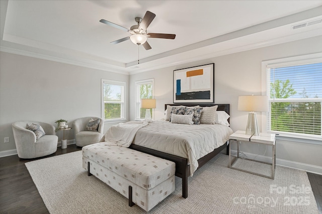 14218 Morningate St, Huntersville, NC 28078 - photo 30