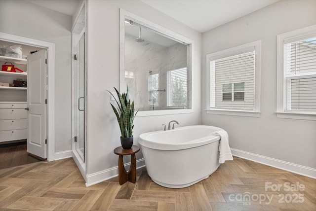 14218 Morningate St, Huntersville, NC 28078 - photo 33
