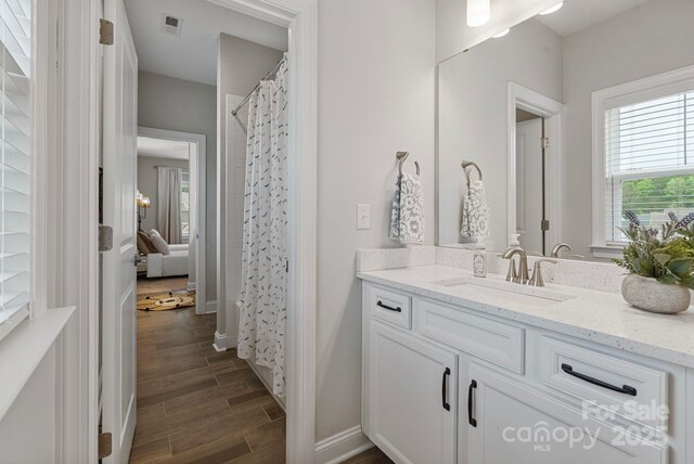 14218 Morningate St, Huntersville, NC 28078 - photo 36