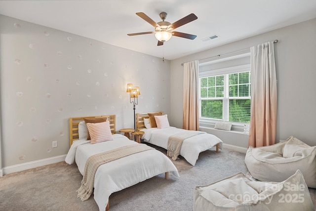 14218 Morningate St, Huntersville, NC 28078 - photo 39