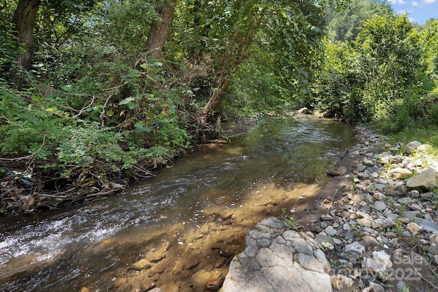1296 Sheets Gap Rd, Millers Creek, NC 28651 - photo 1