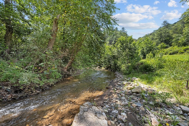 1296 Sheets Gap Rd, Millers Creek, NC 28651 - photo 12