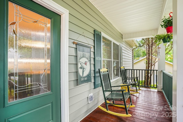 28 Richie St, Asheville, NC 28801 - photo 2