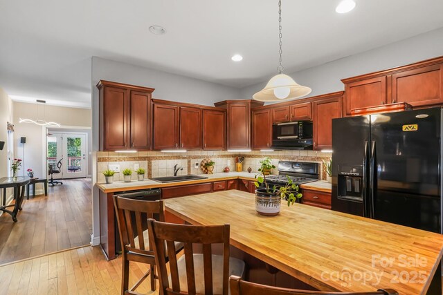 28 Richie St, Asheville, NC 28801 - photo 3