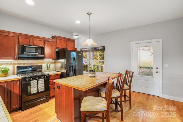 28 Richie St, Asheville, NC 28801 - photo 4