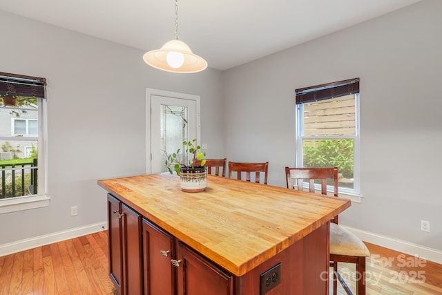 28 Richie St, Asheville, NC 28801 - photo 5