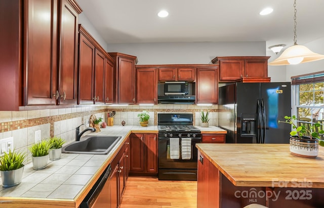 28 Richie St, Asheville, NC 28801 - photo 6