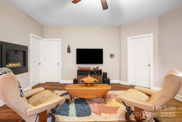 28 Richie St, Asheville, NC 28801 - photo 7