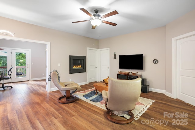 28 Richie St, Asheville, NC 28801 - photo 8