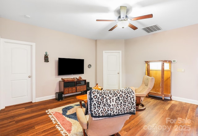 28 Richie St, Asheville, NC 28801 - photo 10