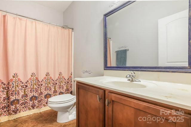28 Richie St, Asheville, NC 28801 - photo 11