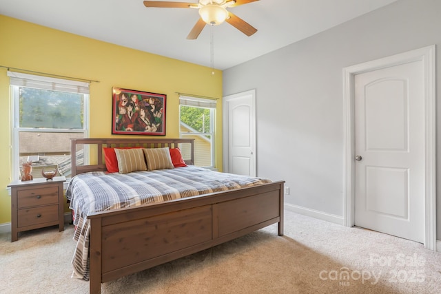 28 Richie St, Asheville, NC 28801 - photo 12