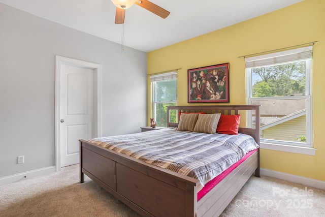 28 Richie St, Asheville, NC 28801 - photo 13