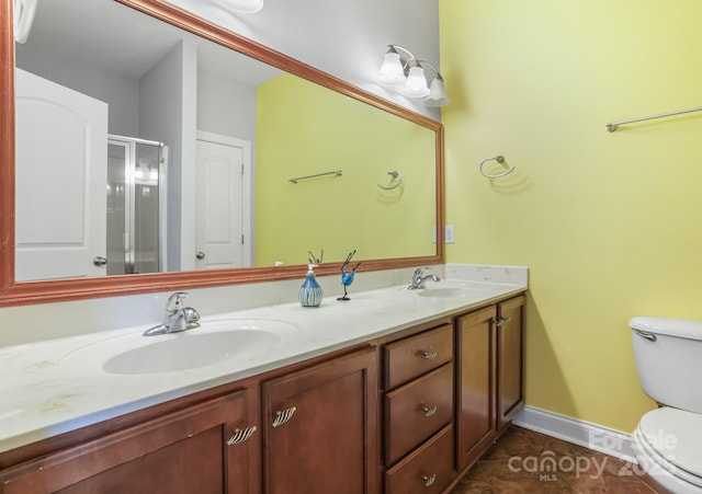 28 Richie St, Asheville, NC 28801 - photo 14