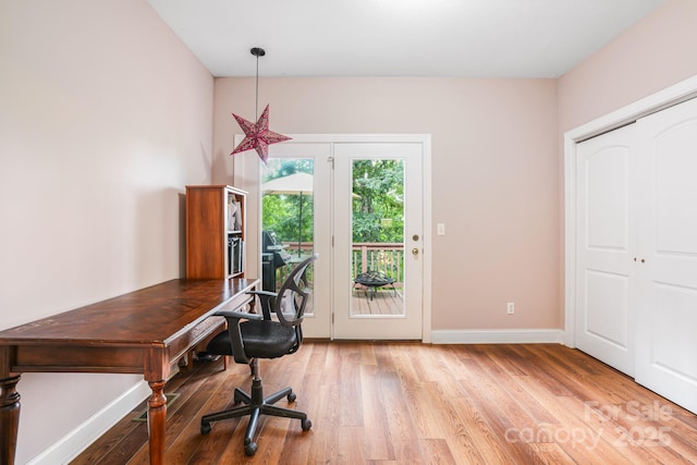 28 Richie St, Asheville, NC 28801 - photo 18