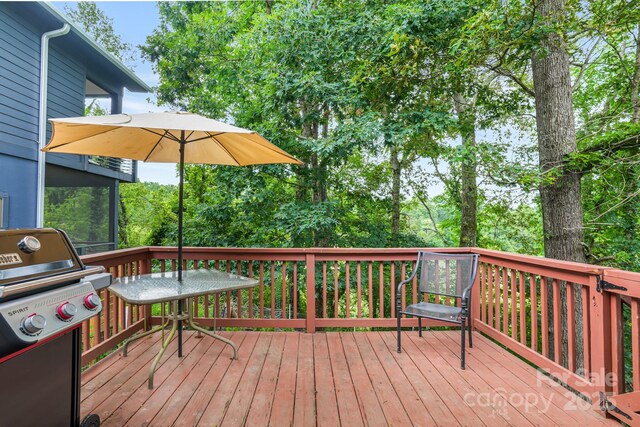 28 Richie St, Asheville, NC 28801 - photo 20