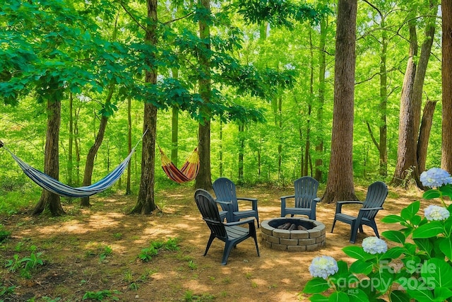 28 Richie St, Asheville, NC 28801 - photo 21