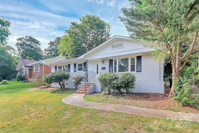 3915 Crestridge Dr, Charlotte, NC 28217 - photo 2
