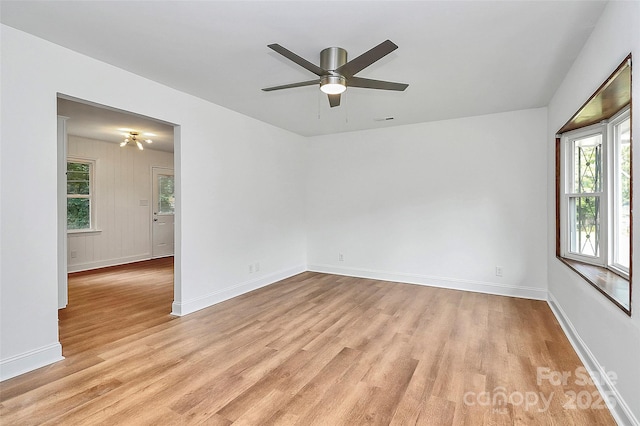 3915 Crestridge Dr, Charlotte, NC 28217 - photo 3