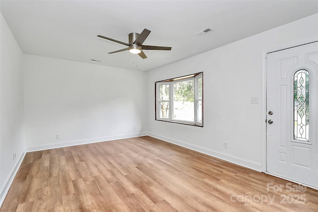 3915 Crestridge Dr, Charlotte, NC 28217 - photo 4