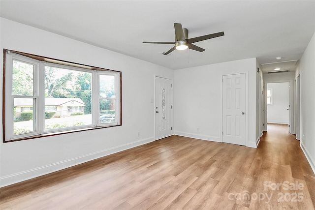 3915 Crestridge Dr, Charlotte, NC 28217 - photo 5
