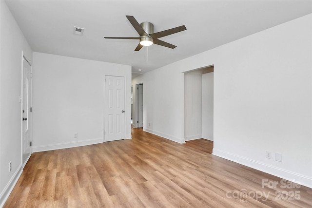 3915 Crestridge Dr, Charlotte, NC 28217 - photo 6