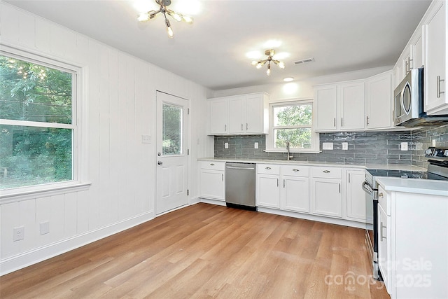 3915 Crestridge Dr, Charlotte, NC 28217 - photo 7