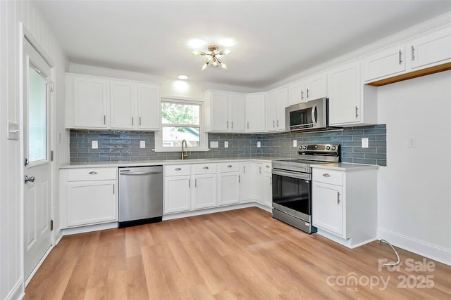 3915 Crestridge Dr, Charlotte, NC 28217 - photo 8