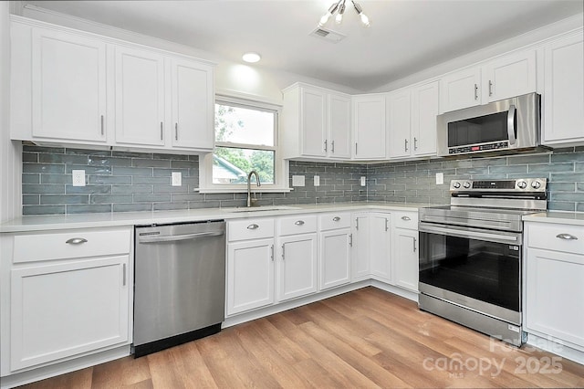 3915 Crestridge Dr, Charlotte, NC 28217 - photo 9