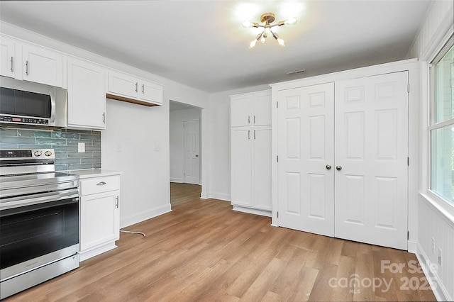 3915 Crestridge Dr, Charlotte, NC 28217 - photo 10