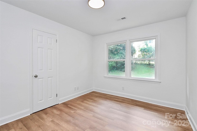 3915 Crestridge Dr, Charlotte, NC 28217 - photo 11