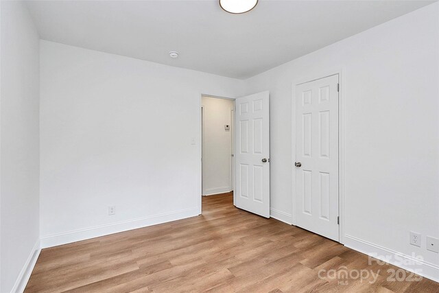 3915 Crestridge Dr, Charlotte, NC 28217 - photo 12