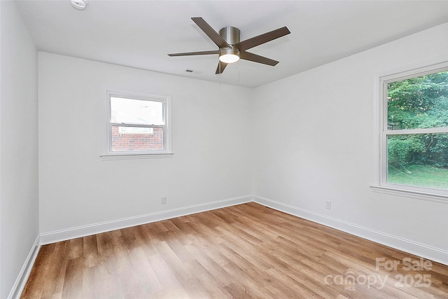 3915 Crestridge Dr, Charlotte, NC 28217 - photo 13