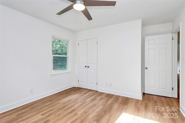 3915 Crestridge Dr, Charlotte, NC 28217 - photo 14
