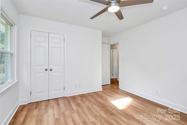3915 Crestridge Dr, Charlotte, NC 28217 - photo 15