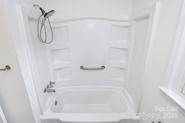 3915 Crestridge Dr, Charlotte, NC 28217 - photo 20