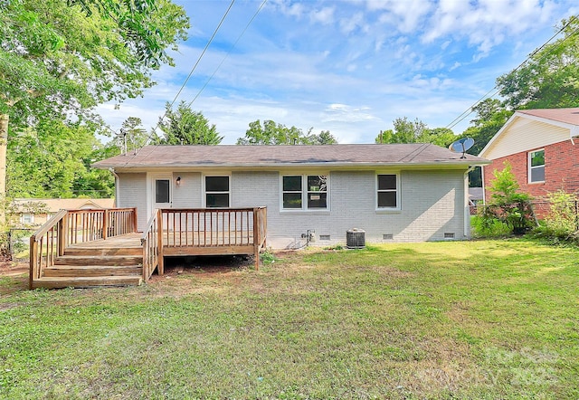 3915 Crestridge Dr, Charlotte, NC 28217 - photo 22